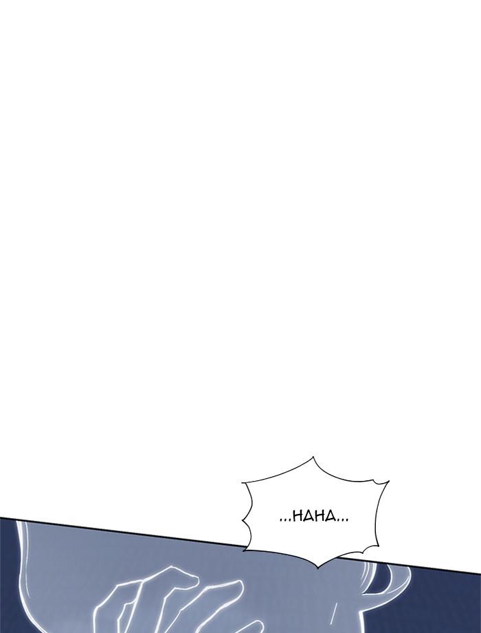 Hardcore Leveling Warrior Chap 447 - Next Chap 448