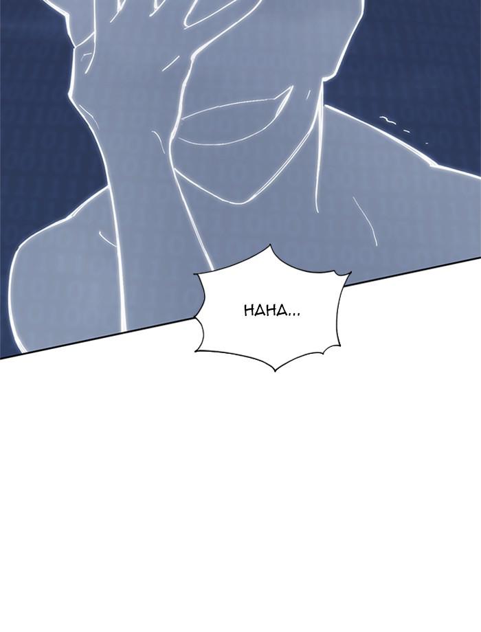 Hardcore Leveling Warrior Chap 447 - Next Chap 448