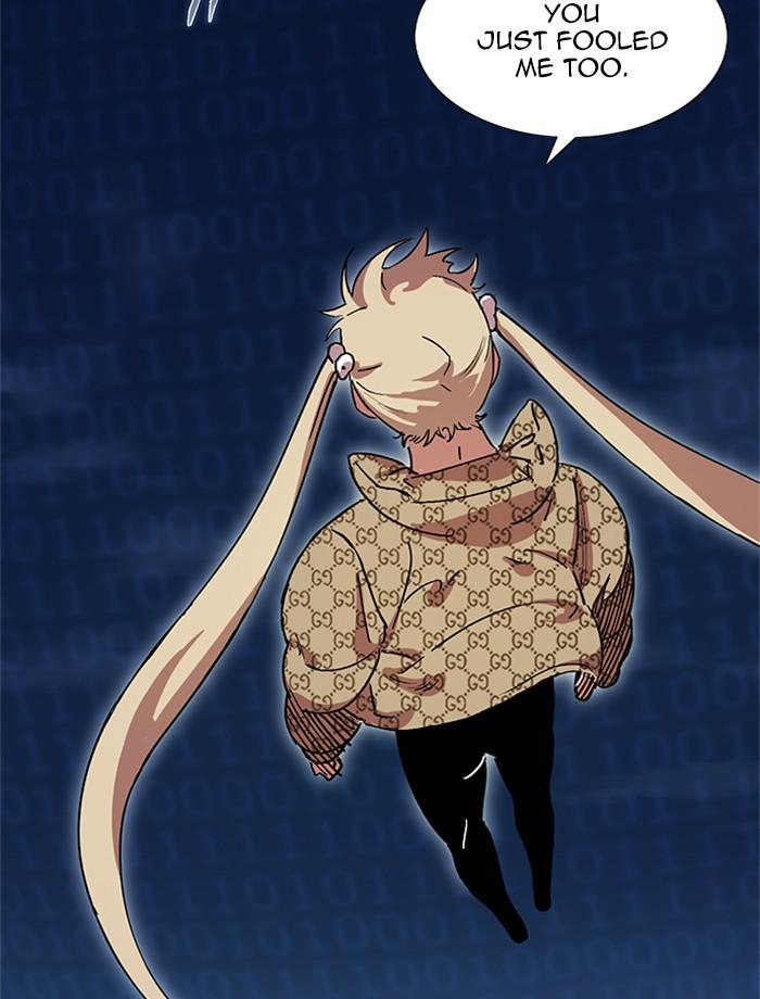 Hardcore Leveling Warrior Chap 447 - Next Chap 448