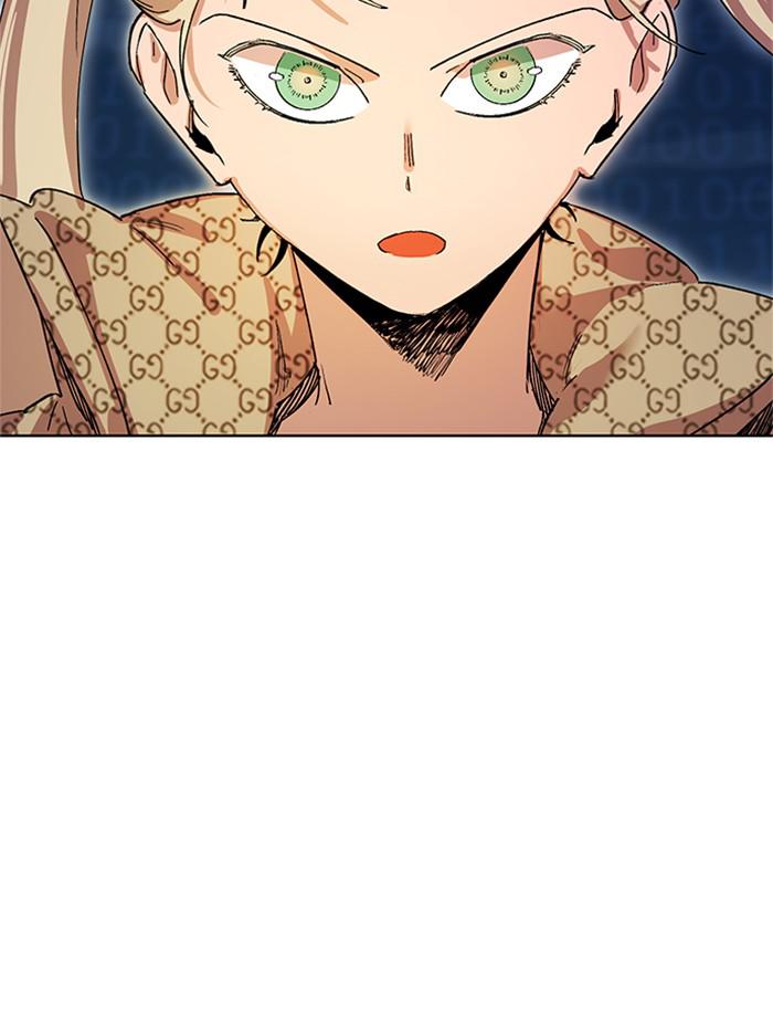 Hardcore Leveling Warrior Chap 447 - Next Chap 448