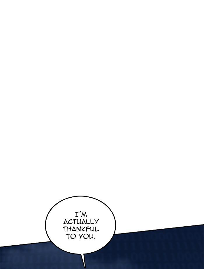 Hardcore Leveling Warrior Chap 447 - Next Chap 448