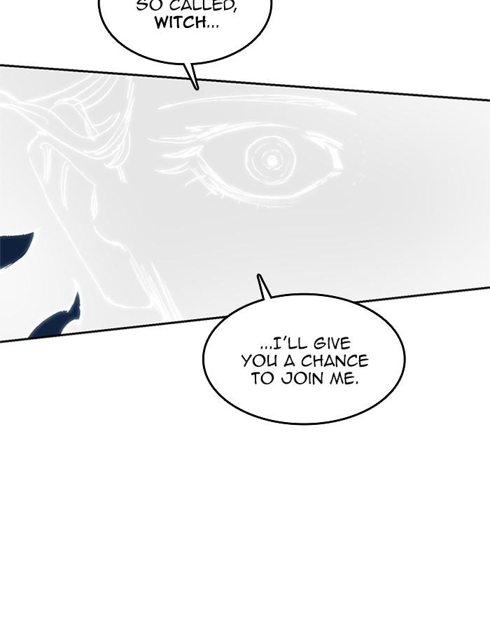 Hardcore Leveling Warrior Chap 447 - Next Chap 448
