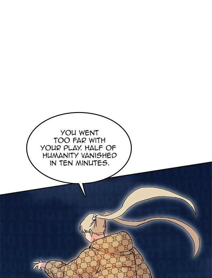 Hardcore Leveling Warrior Chap 447 - Next Chap 448