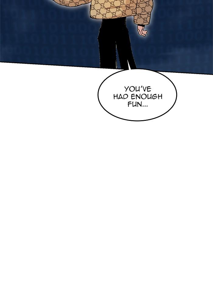 Hardcore Leveling Warrior Chap 447 - Next Chap 448