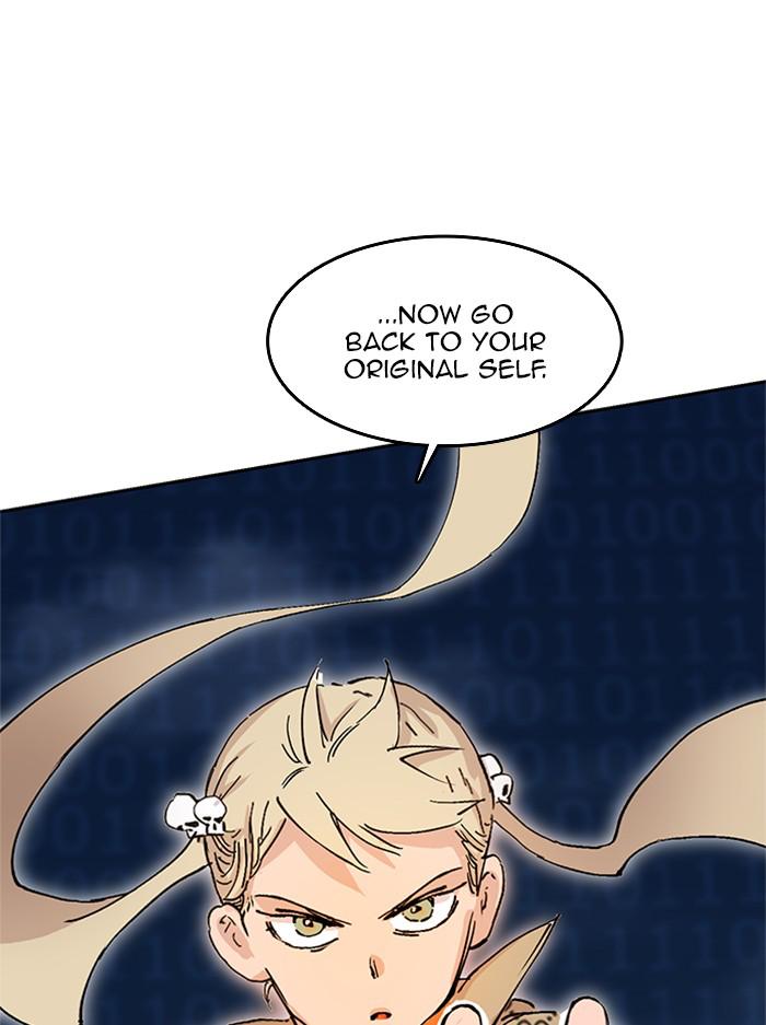 Hardcore Leveling Warrior Chap 447 - Next Chap 448