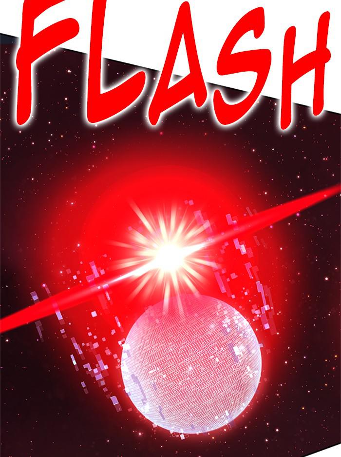 Hardcore Leveling Warrior Chap 447 - Next Chap 448