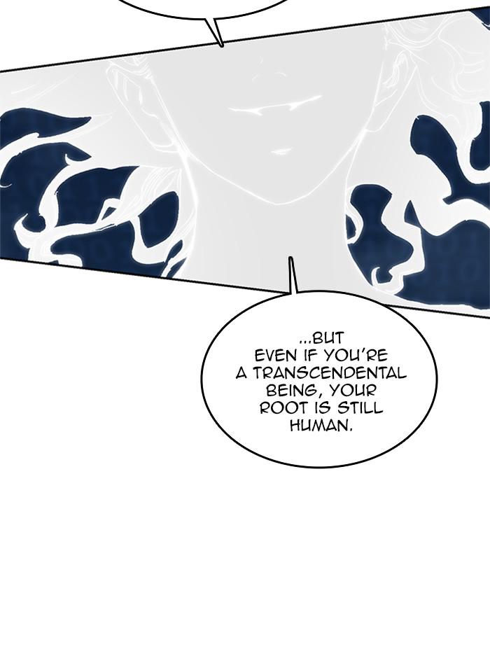 Hardcore Leveling Warrior Chap 447 - Next Chap 448