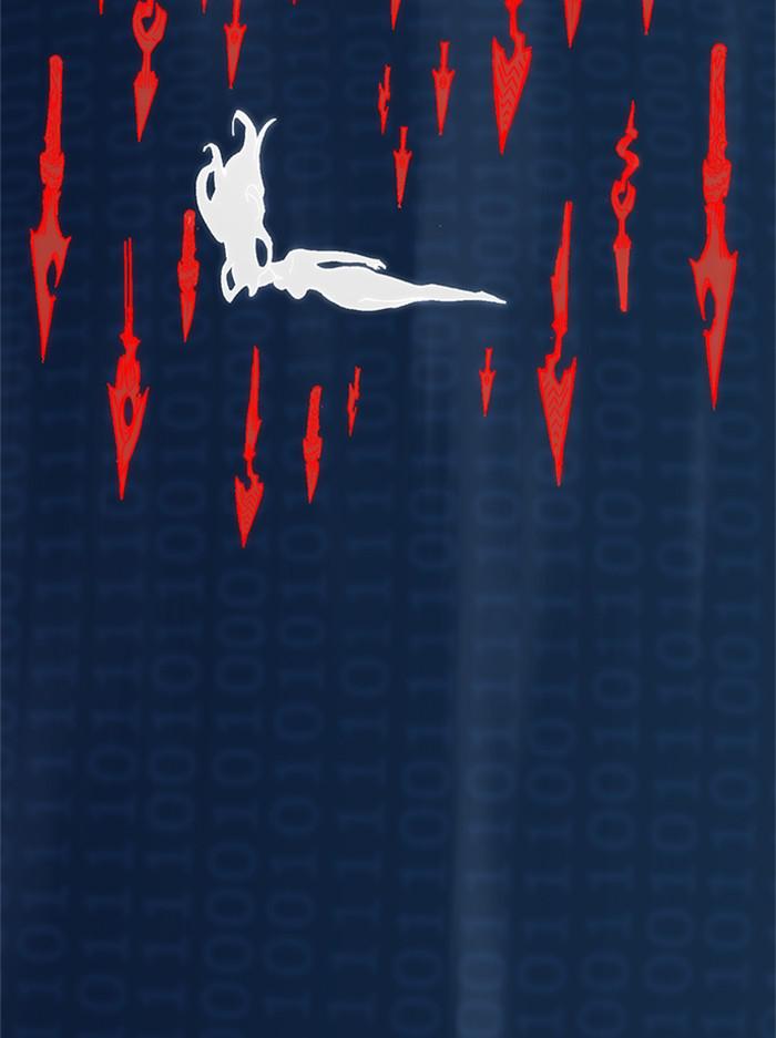 Hardcore Leveling Warrior Chap 447 - Next Chap 448