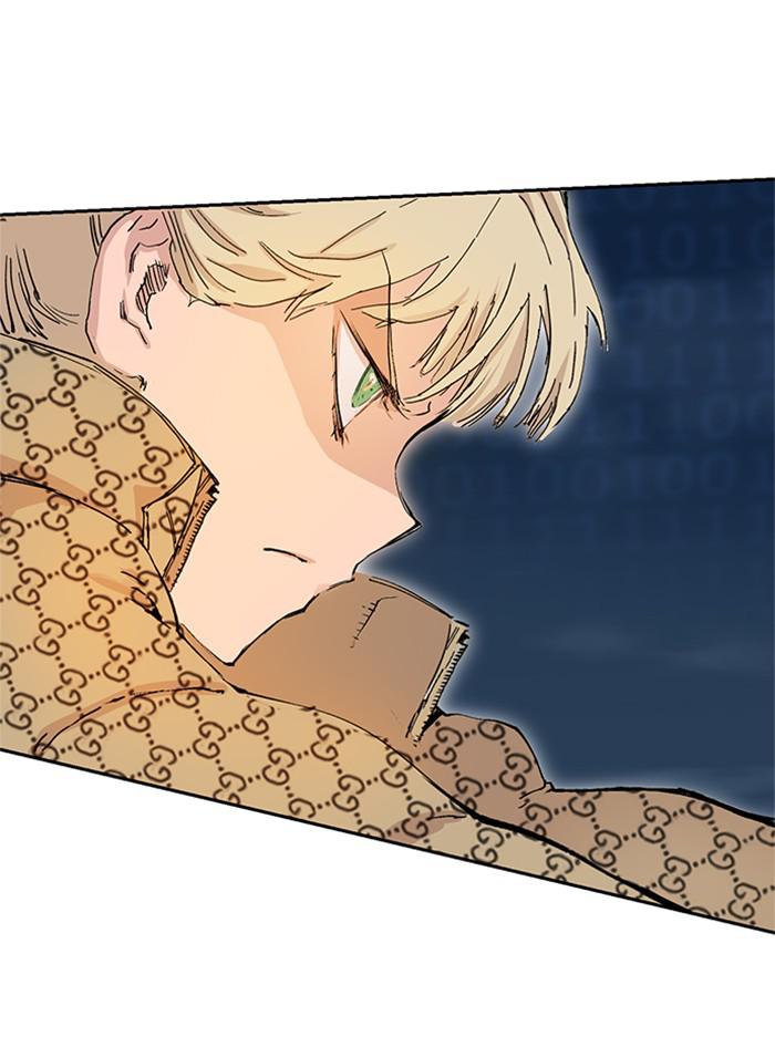 Hardcore Leveling Warrior Chap 447 - Next Chap 448