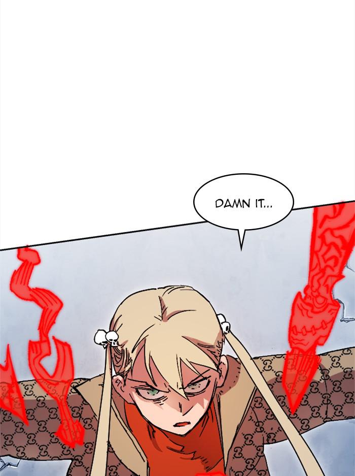 Hardcore Leveling Warrior Chap 447 - Next Chap 448