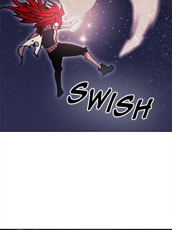 Hardcore Leveling Warrior Chap 447 - Next Chap 448