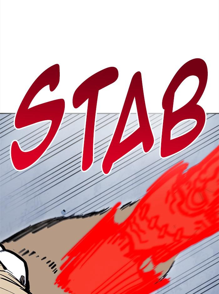 Hardcore Leveling Warrior Chap 447 - Next Chap 448