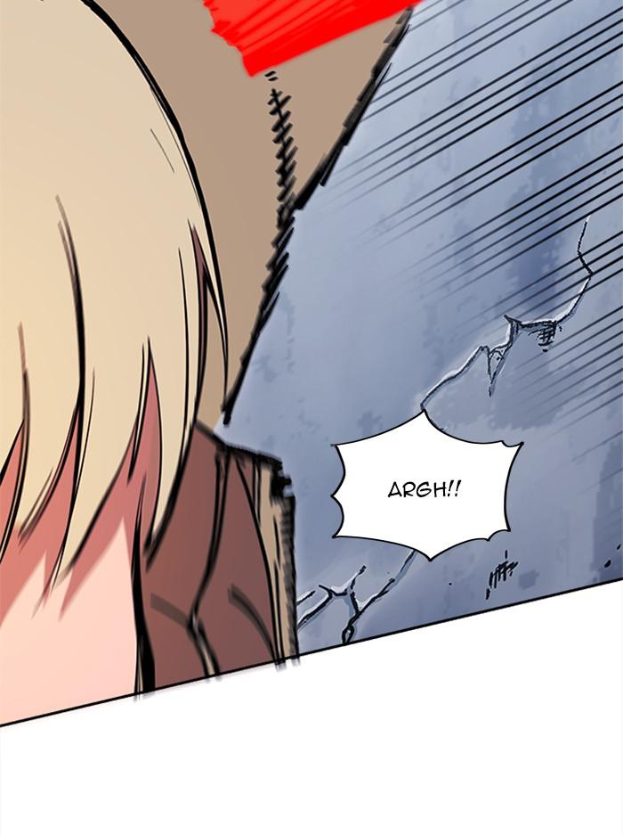Hardcore Leveling Warrior Chap 447 - Next Chap 448