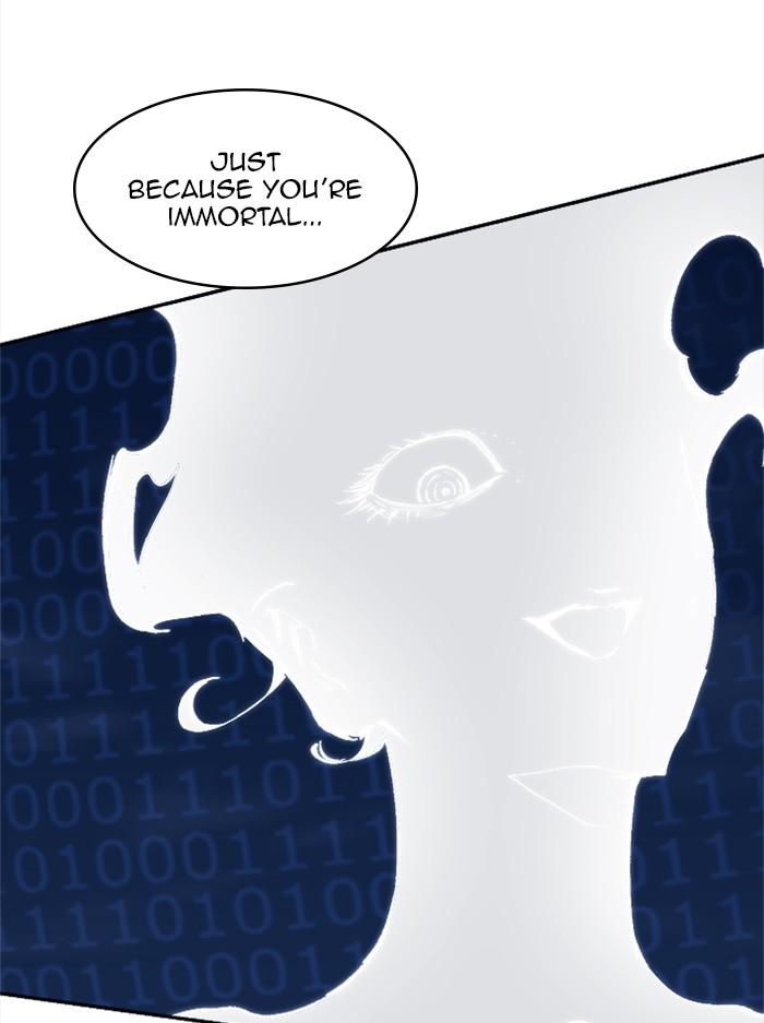 Hardcore Leveling Warrior Chap 447 - Next Chap 448