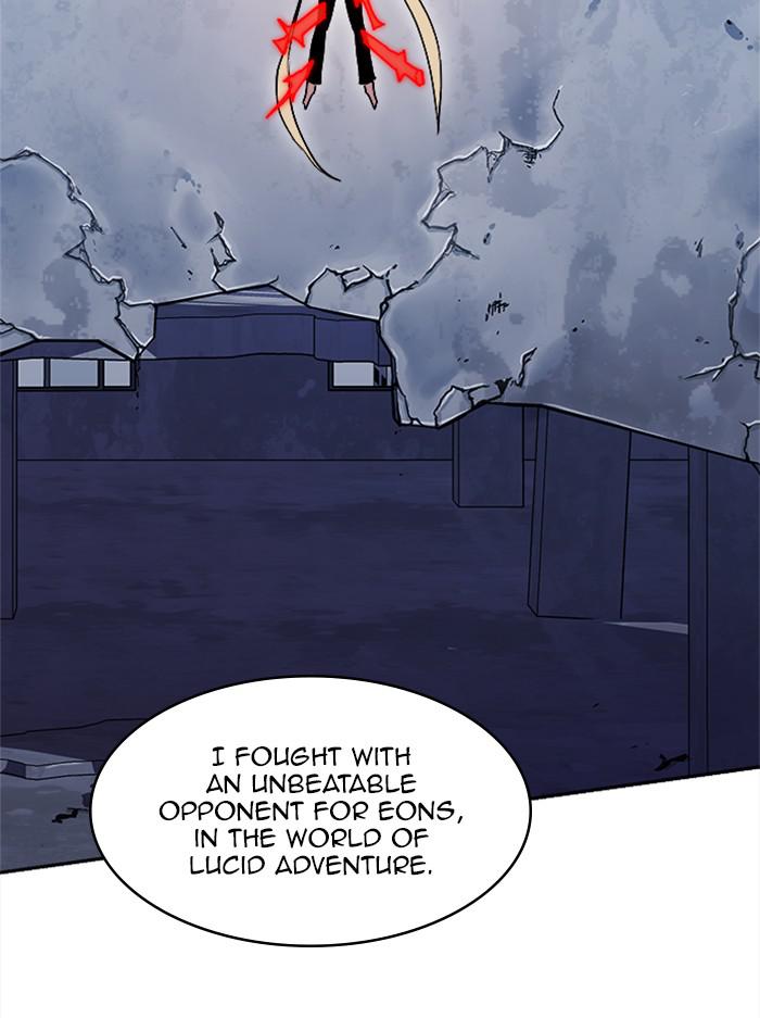 Hardcore Leveling Warrior Chap 447 - Next Chap 448