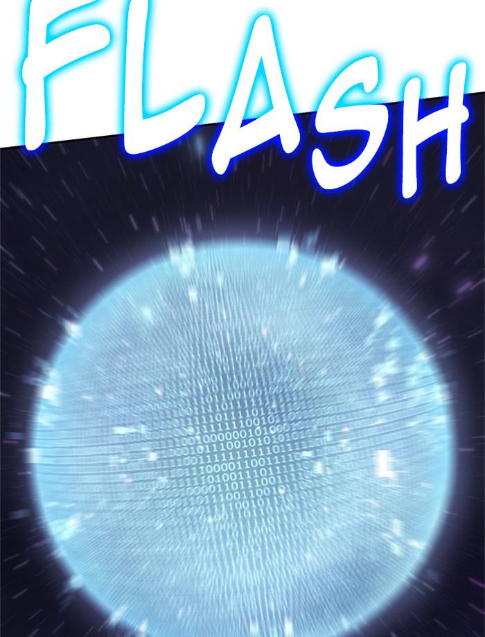 Hardcore Leveling Warrior Chap 447 - Next Chap 448
