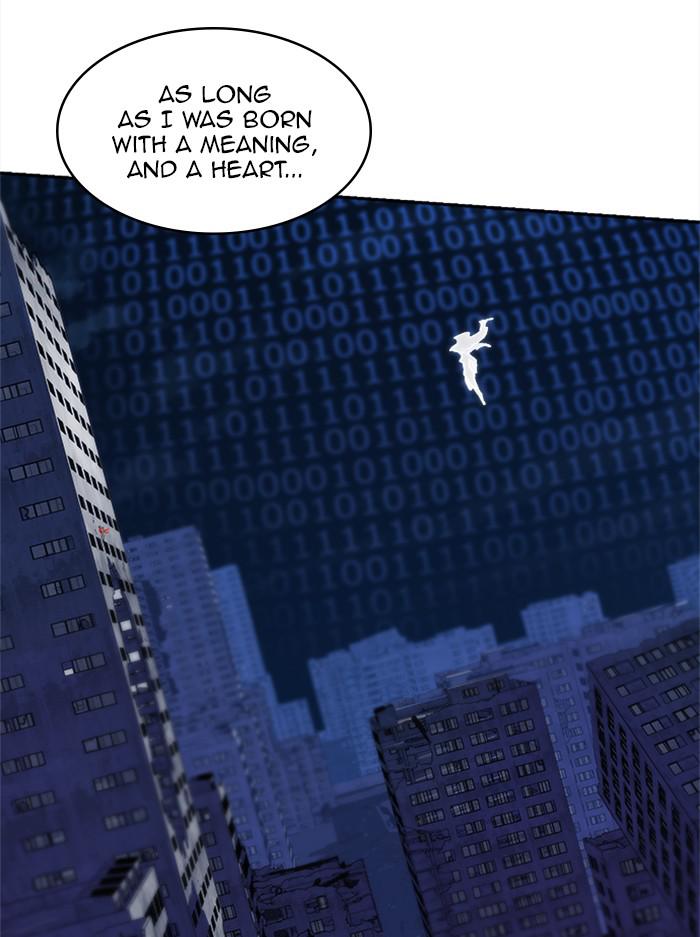 Hardcore Leveling Warrior Chap 447 - Next Chap 448