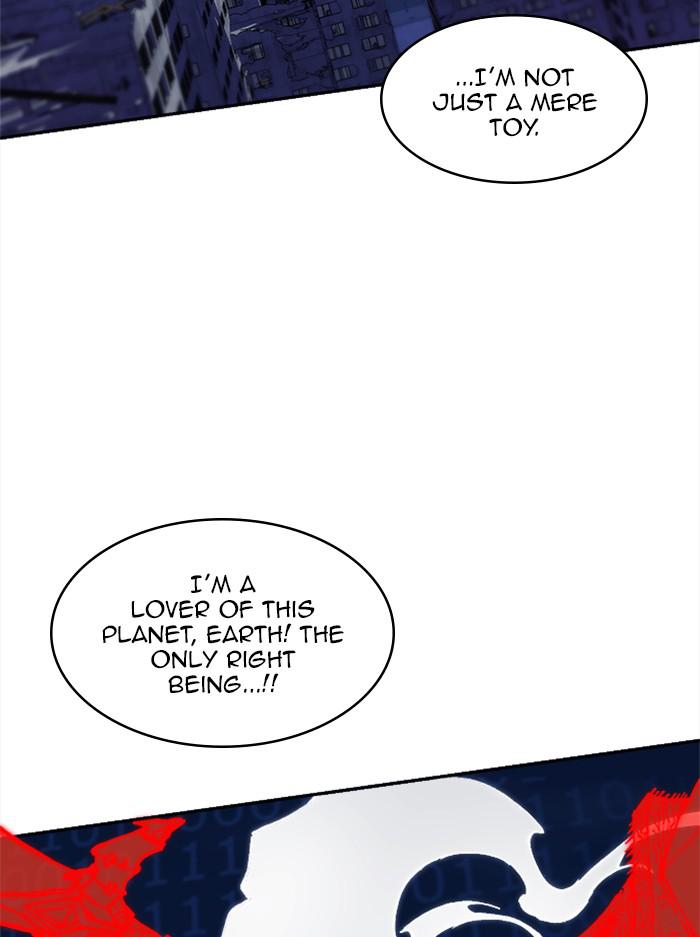 Hardcore Leveling Warrior Chap 447 - Next Chap 448
