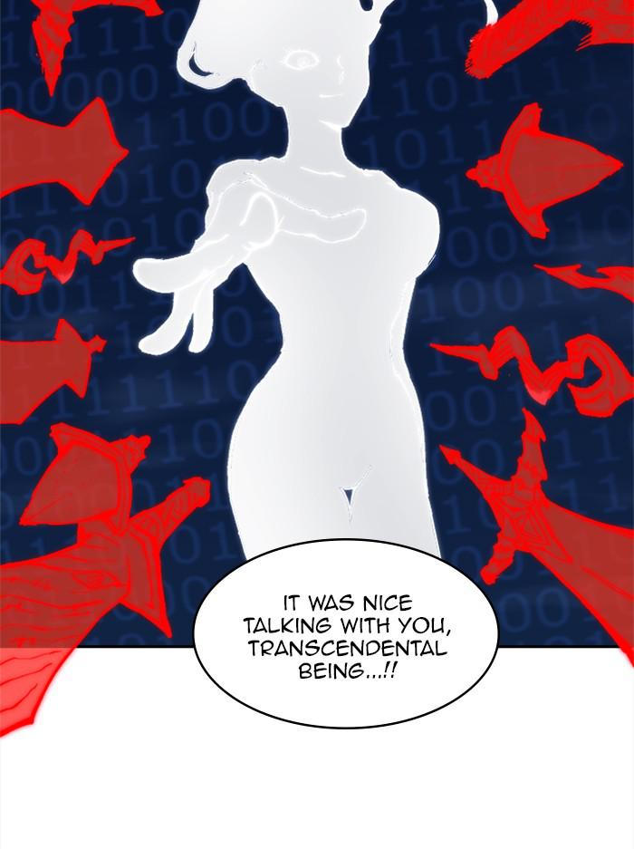 Hardcore Leveling Warrior Chap 447 - Next Chap 448