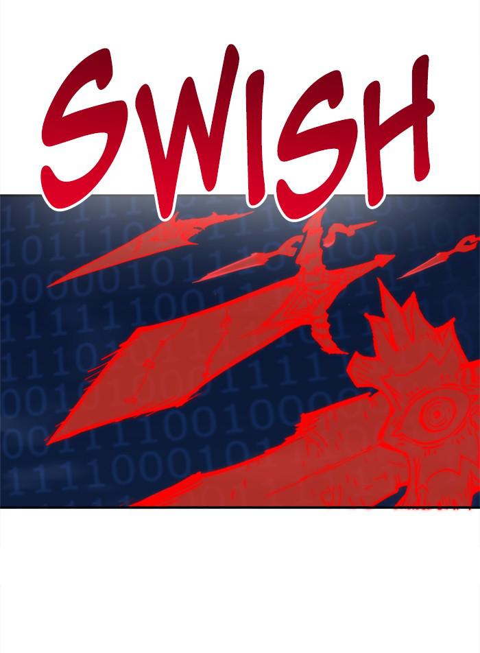 Hardcore Leveling Warrior Chap 447 - Next Chap 448