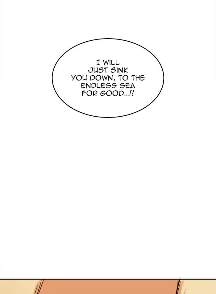 Hardcore Leveling Warrior Chap 447 - Next Chap 448