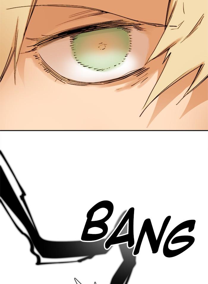 Hardcore Leveling Warrior Chap 447 - Next Chap 448