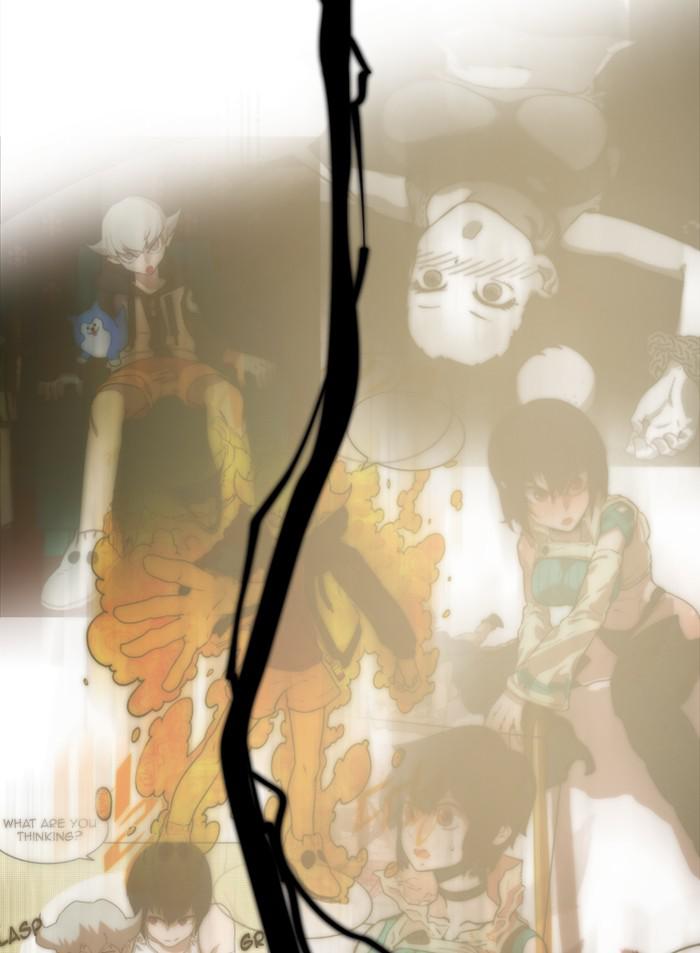 Hardcore Leveling Warrior Chap 447 - Next Chap 448
