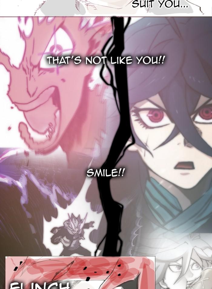 Hardcore Leveling Warrior Chap 447 - Next Chap 448