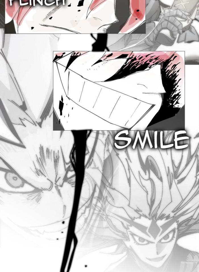Hardcore Leveling Warrior Chap 447 - Next Chap 448