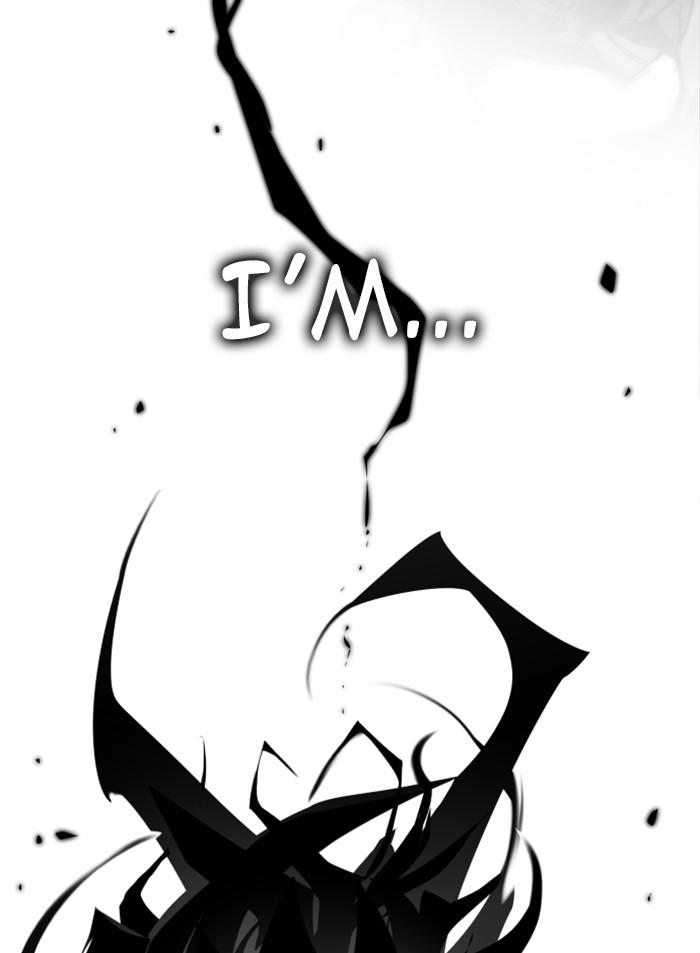 Hardcore Leveling Warrior Chap 447 - Next Chap 448