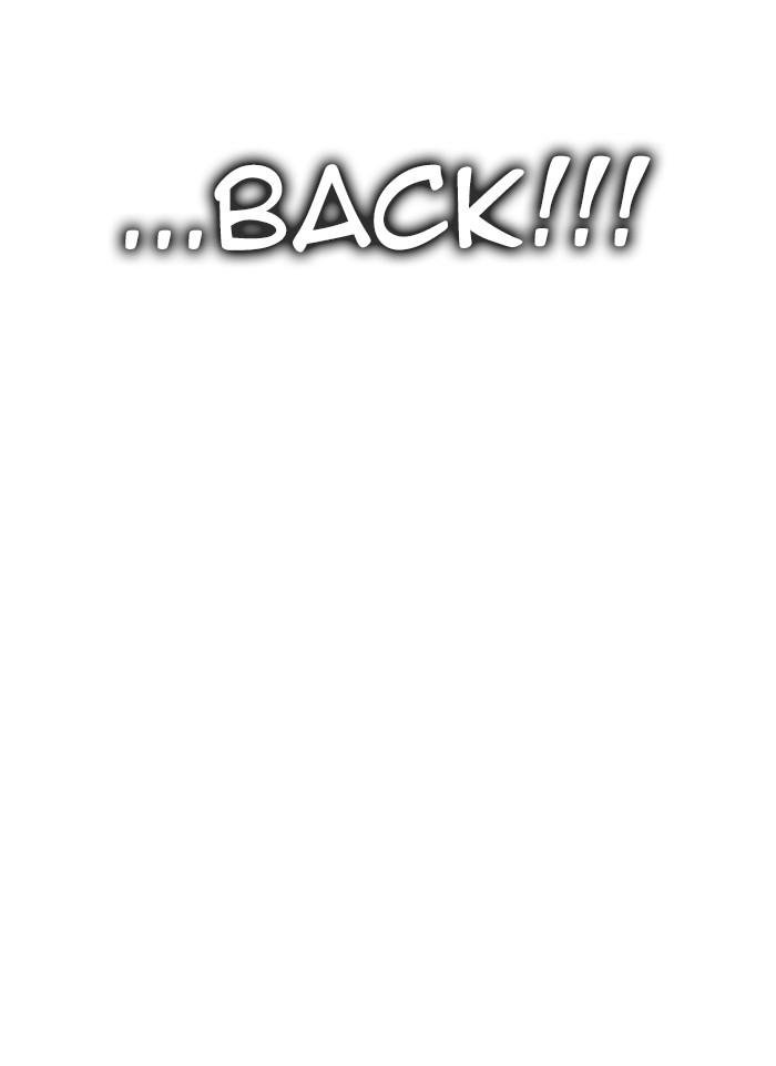 Hardcore Leveling Warrior Chap 447 - Next Chap 448