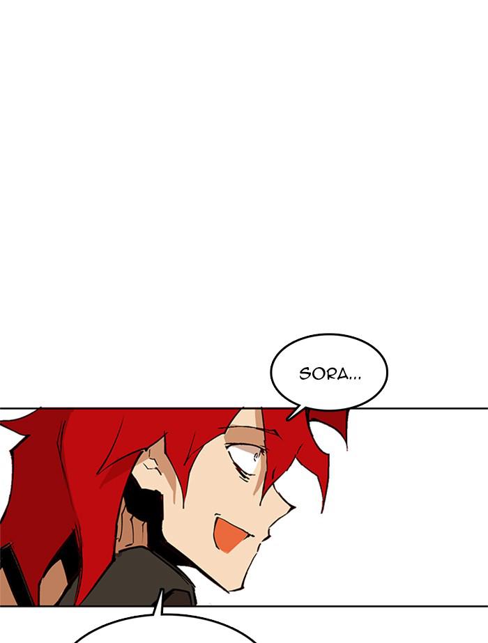 Hardcore Leveling Warrior Chap 447 - Next Chap 448