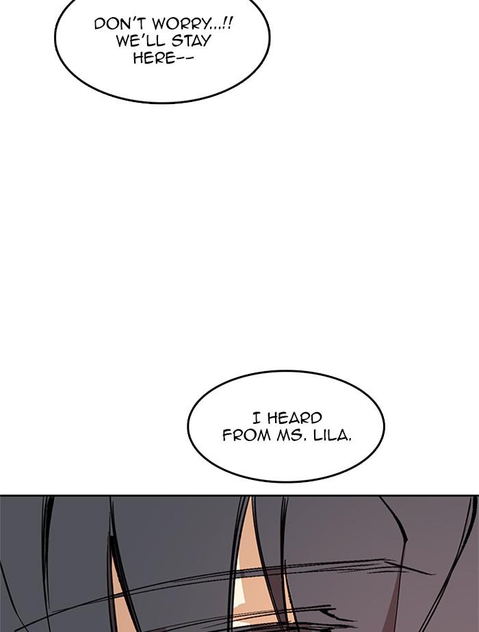 Hardcore Leveling Warrior Chap 447 - Next Chap 448
