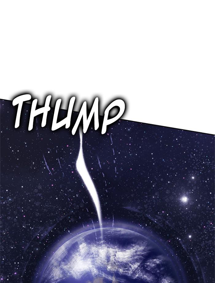 Hardcore Leveling Warrior Chap 447 - Next Chap 448