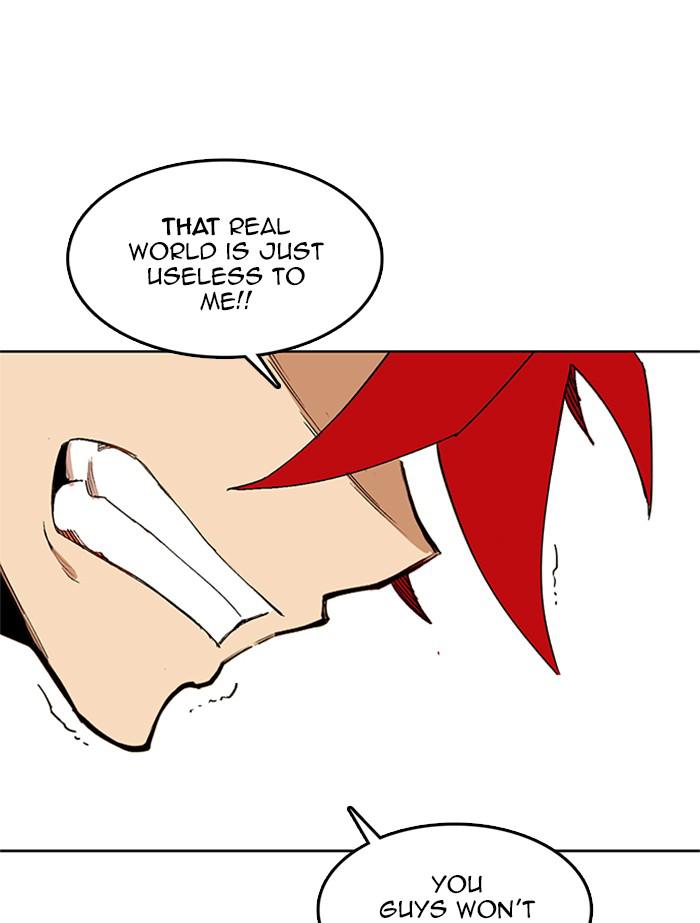 Hardcore Leveling Warrior Chap 447 - Next Chap 448