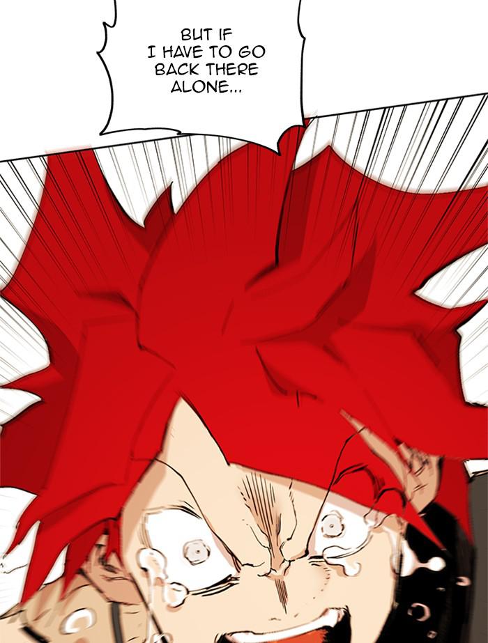 Hardcore Leveling Warrior Chap 447 - Next Chap 448