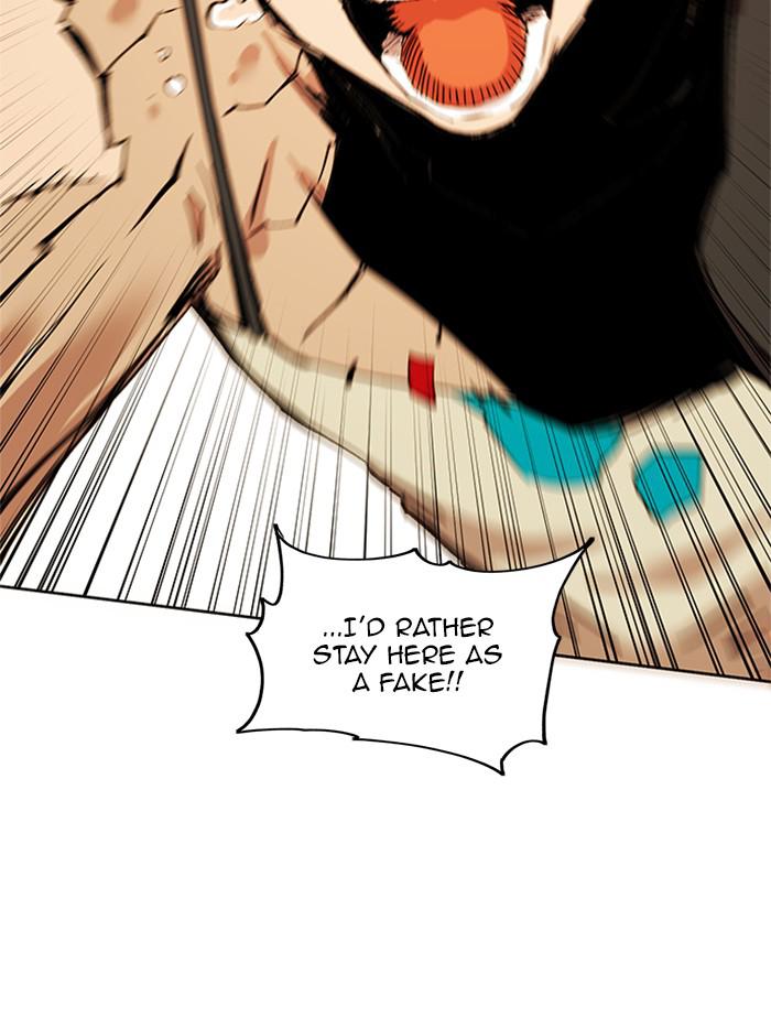 Hardcore Leveling Warrior Chap 447 - Next Chap 448