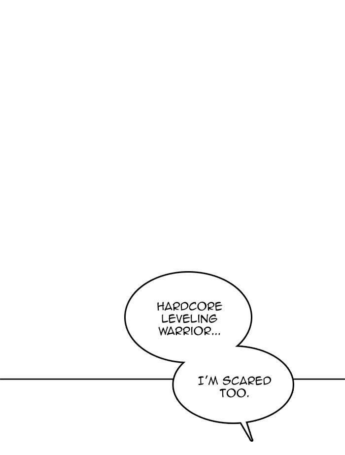Hardcore Leveling Warrior Chap 447 - Next Chap 448