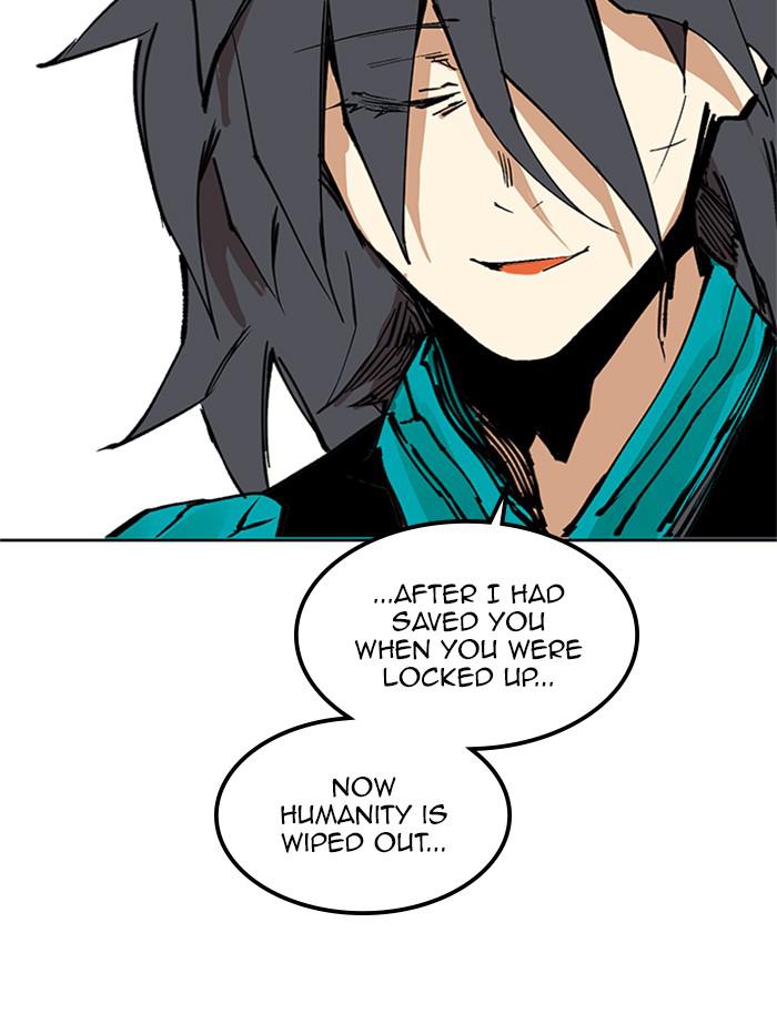Hardcore Leveling Warrior Chap 447 - Next Chap 448