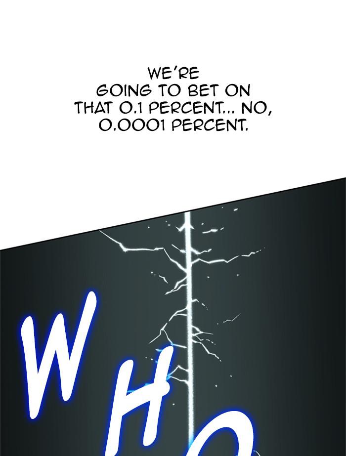 Hardcore Leveling Warrior Chap 447 - Next Chap 448