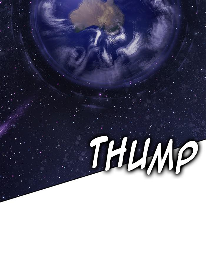Hardcore Leveling Warrior Chap 447 - Next Chap 448