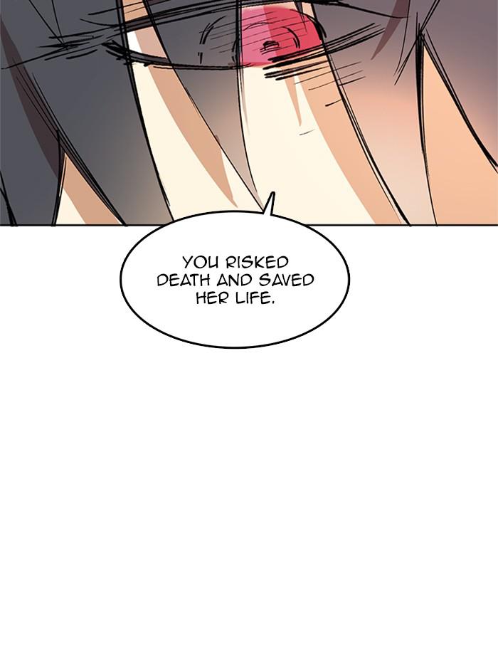 Hardcore Leveling Warrior Chap 447 - Next Chap 448