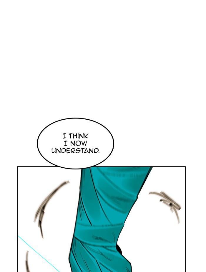 Hardcore Leveling Warrior Chap 447 - Next Chap 448