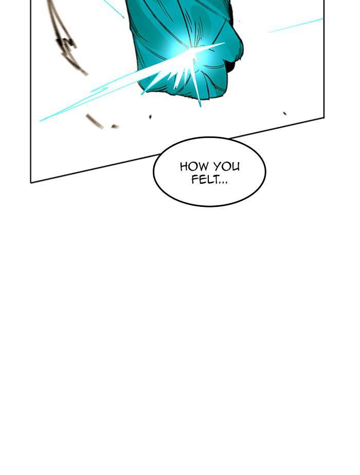Hardcore Leveling Warrior Chap 447 - Next Chap 448