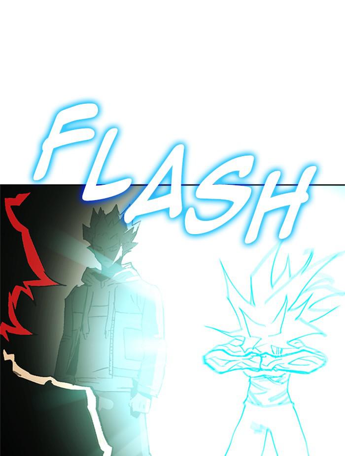 Hardcore Leveling Warrior Chap 447 - Next Chap 448