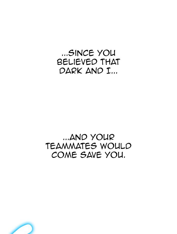 Hardcore Leveling Warrior Chap 447 - Next Chap 448
