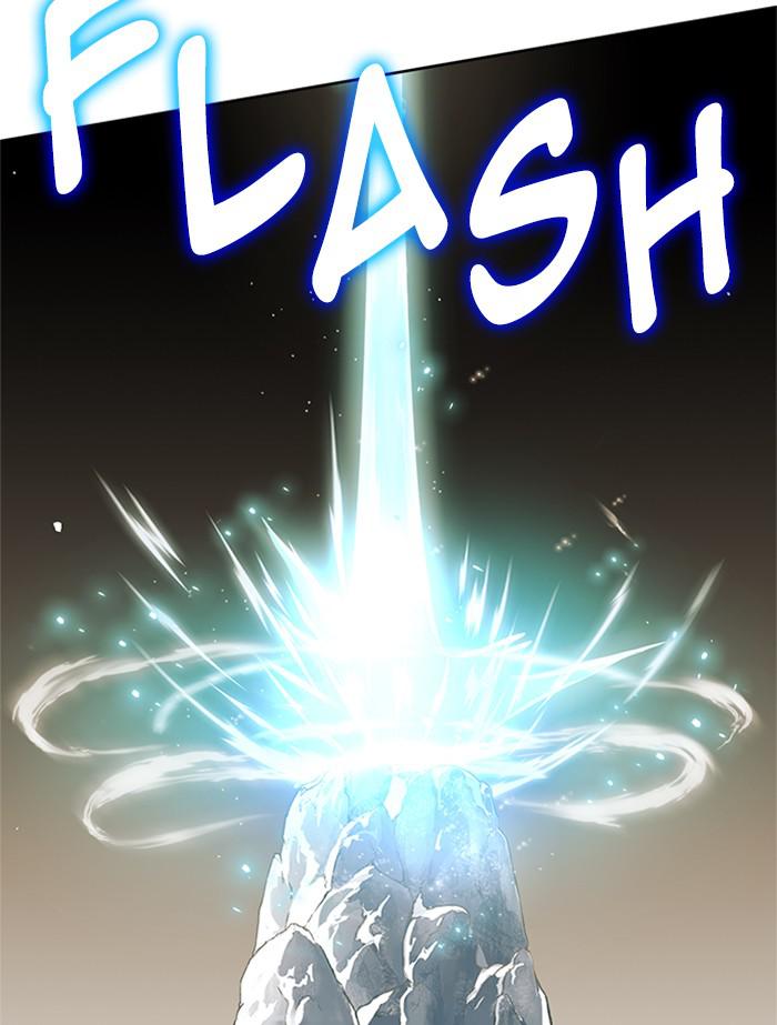 Hardcore Leveling Warrior Chap 447 - Next Chap 448