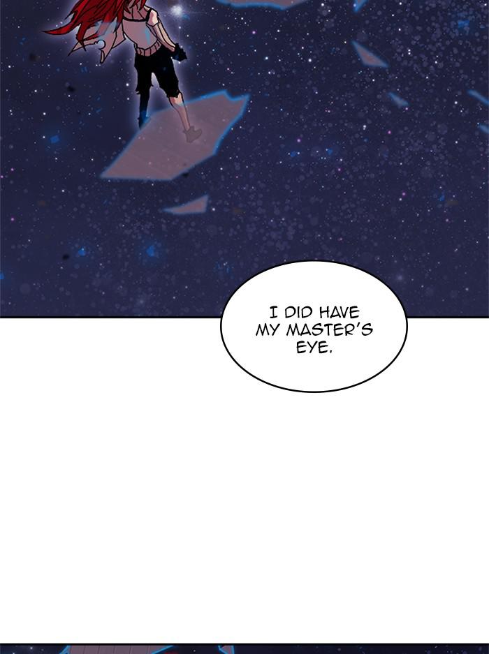 Hardcore Leveling Warrior Chap 447 - Next Chap 448