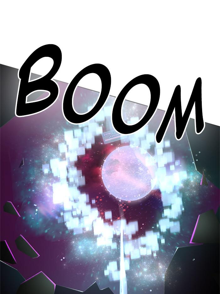 Hardcore Leveling Warrior Chap 447 - Next Chap 448