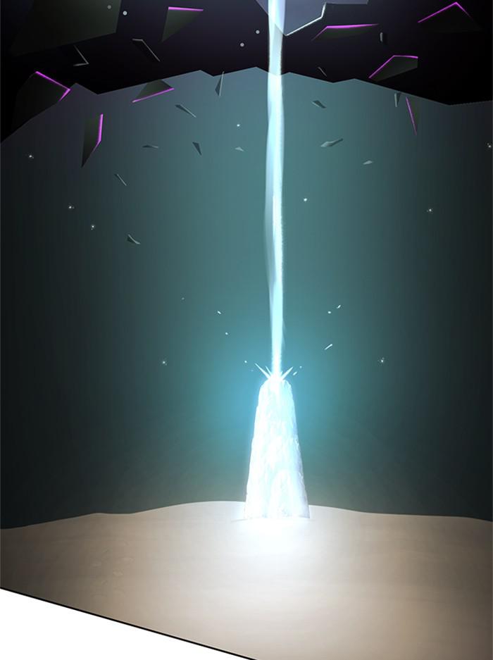 Hardcore Leveling Warrior Chap 447 - Next Chap 448